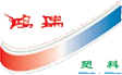 Nanjing Hongrui Plastic Products Co., Ltd.