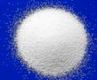 Nylon powder